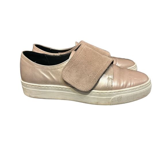 ZCD Montreal Sneakers - Picture 2 of 12